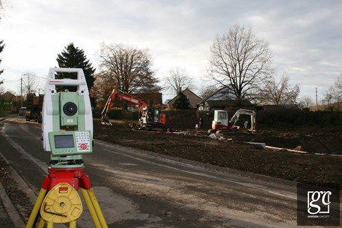 photo-089_1 (Copier)